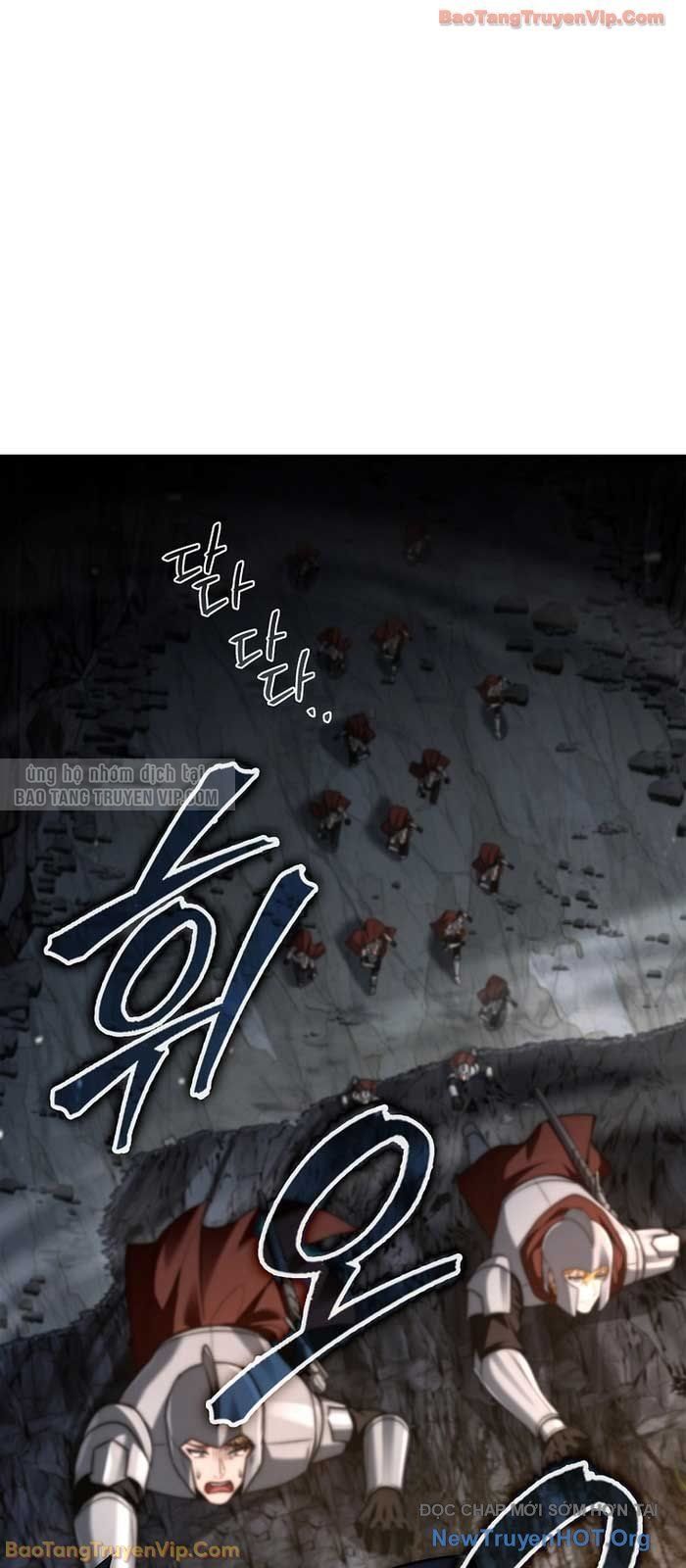 Tam Hoàng Tử Của Vong Quốc Hồi Quy Chapter 40 - 11