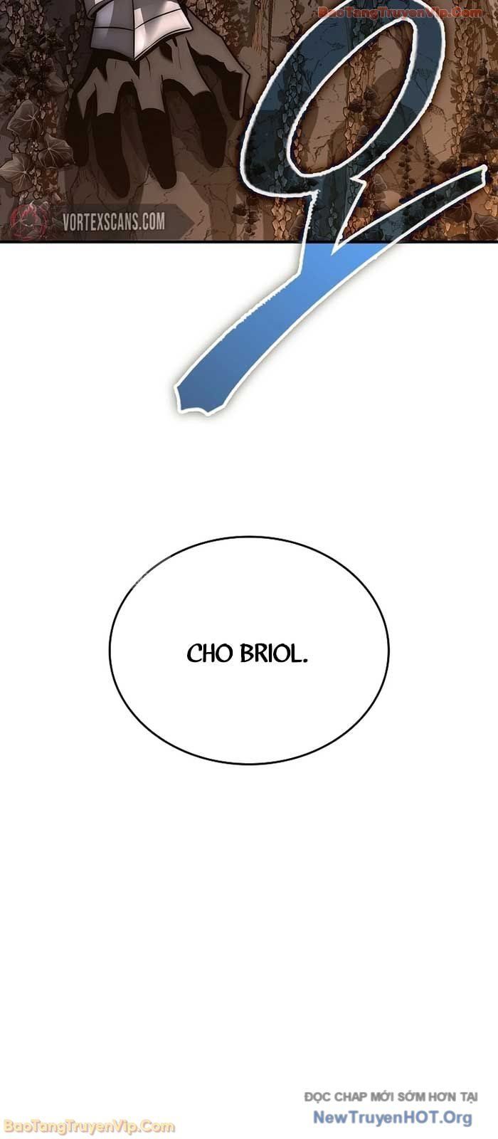 Tam Hoàng Tử Của Vong Quốc Hồi Quy Chapter 40 - 13