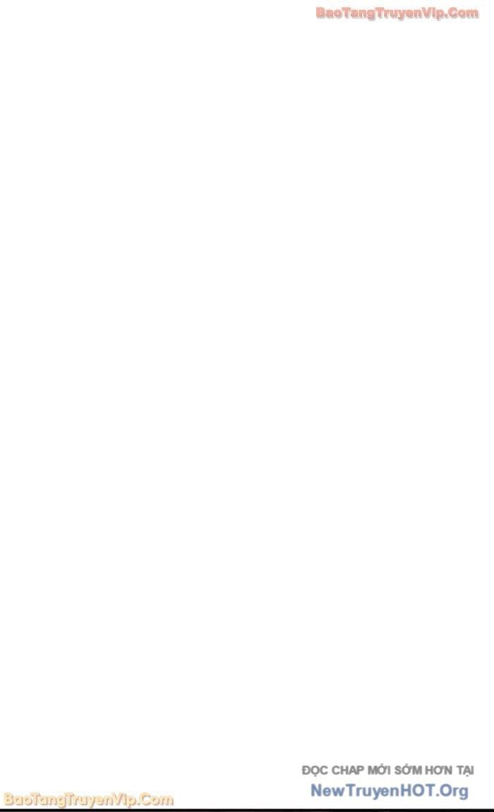 Tam Hoàng Tử Của Vong Quốc Hồi Quy Chapter 40 - 15