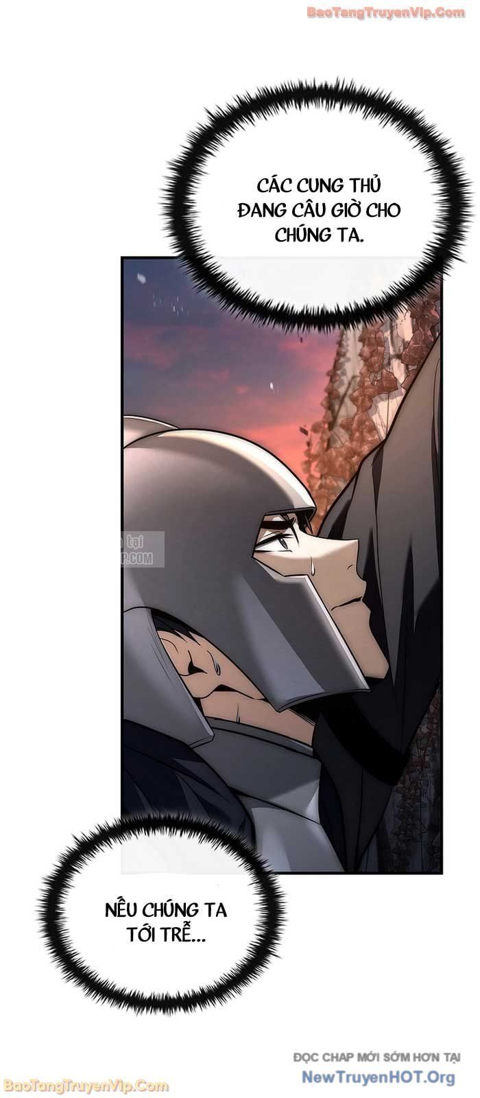 Tam Hoàng Tử Của Vong Quốc Hồi Quy Chapter 40 - 19