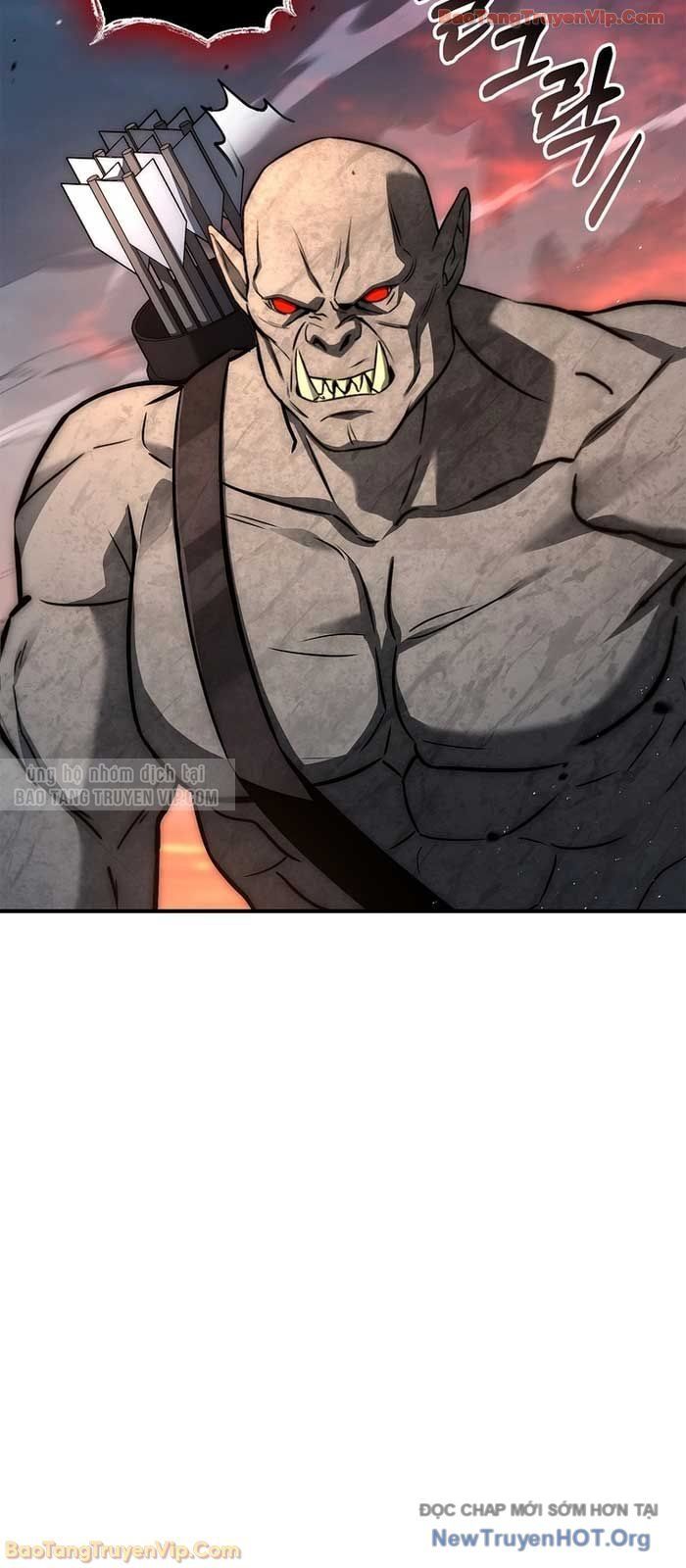 Tam Hoàng Tử Của Vong Quốc Hồi Quy Chapter 40 - 3