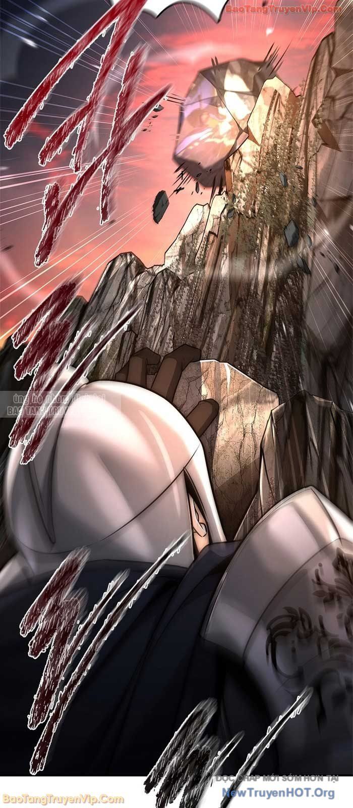 Tam Hoàng Tử Của Vong Quốc Hồi Quy Chapter 40 - 21