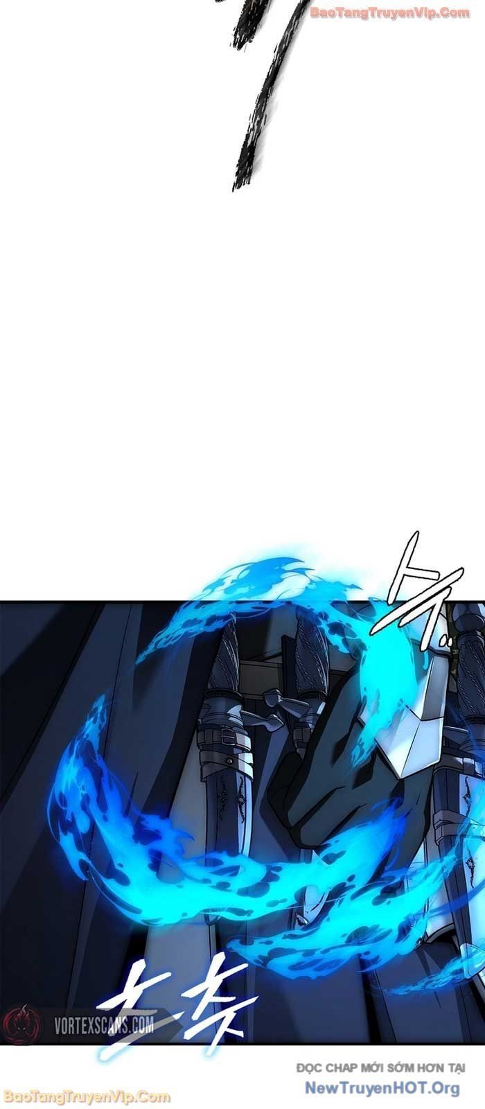 Tam Hoàng Tử Của Vong Quốc Hồi Quy Chapter 40 - 22