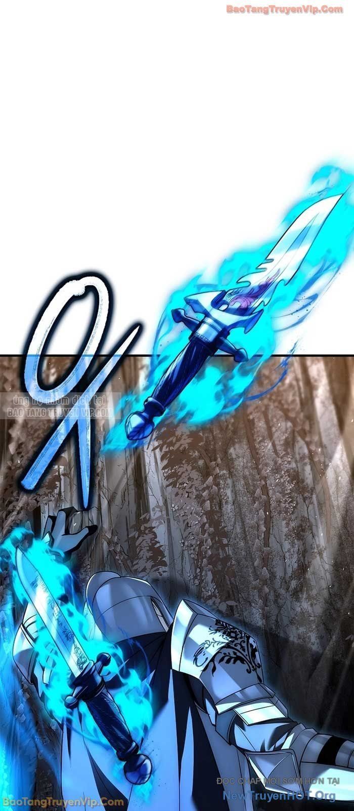 Tam Hoàng Tử Của Vong Quốc Hồi Quy Chapter 40 - 23