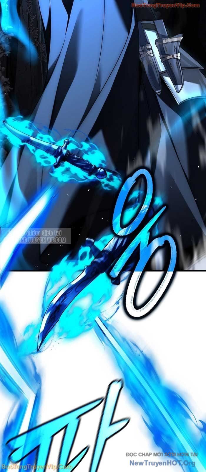 Tam Hoàng Tử Của Vong Quốc Hồi Quy Chapter 40 - 24