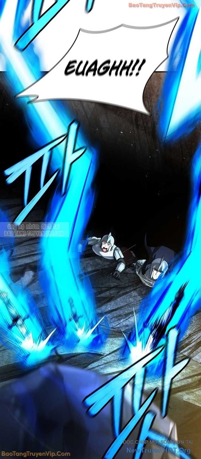 Tam Hoàng Tử Của Vong Quốc Hồi Quy Chapter 40 - 25