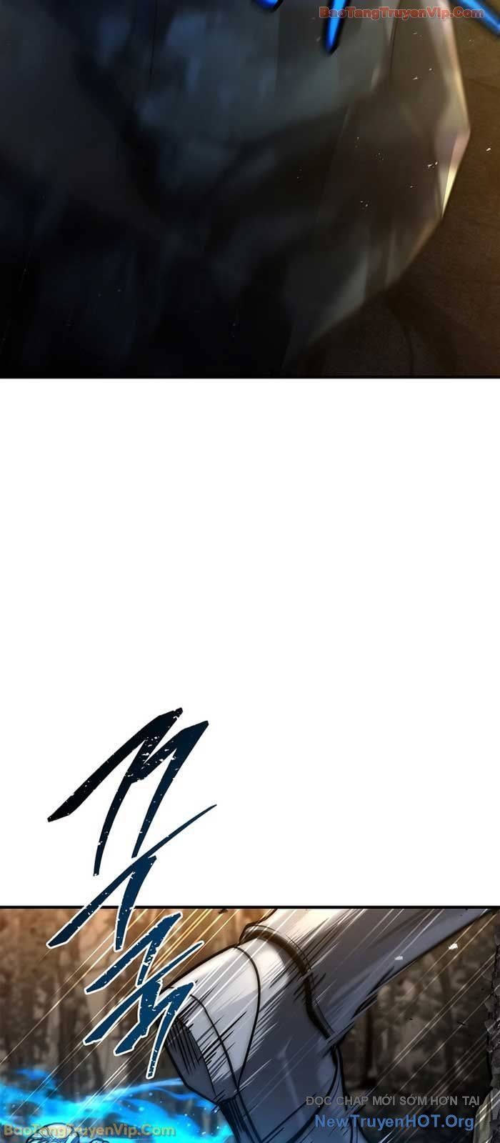 Tam Hoàng Tử Của Vong Quốc Hồi Quy Chapter 40 - 26