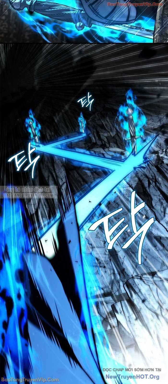 Tam Hoàng Tử Của Vong Quốc Hồi Quy Chapter 40 - 27