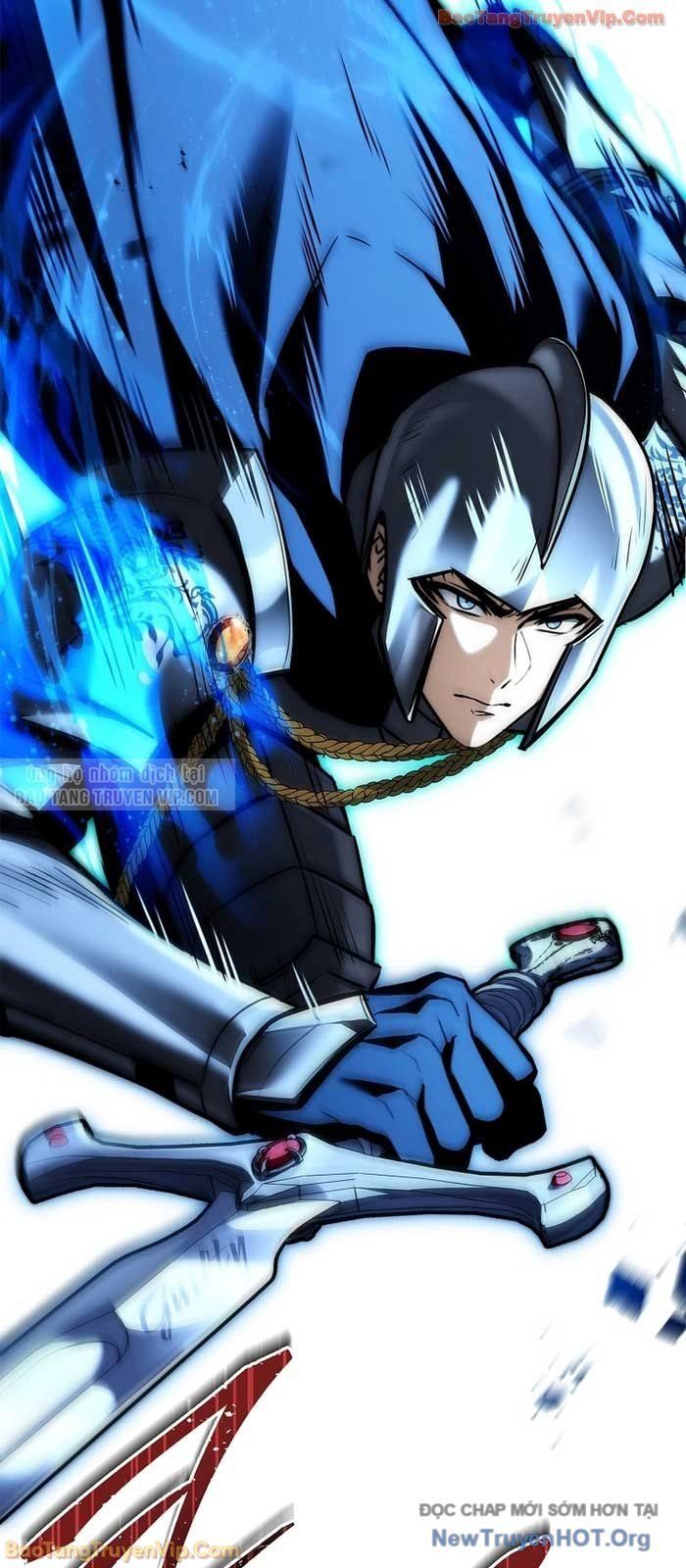 Tam Hoàng Tử Của Vong Quốc Hồi Quy Chapter 40 - 28