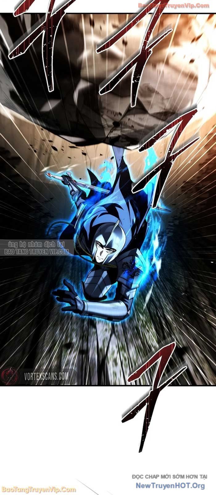 Tam Hoàng Tử Của Vong Quốc Hồi Quy Chapter 40 - 29