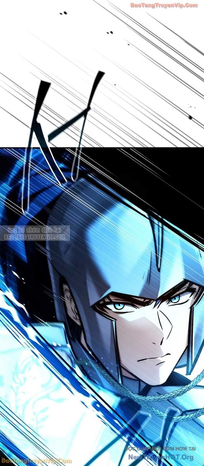 Tam Hoàng Tử Của Vong Quốc Hồi Quy Chapter 40 - 30