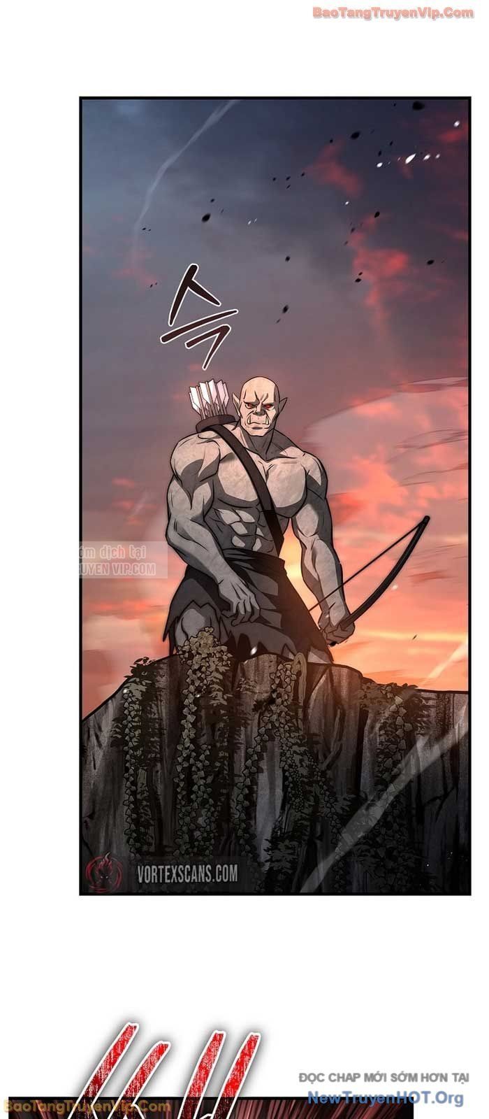 Tam Hoàng Tử Của Vong Quốc Hồi Quy Chapter 40 - 4