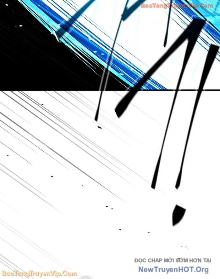 Tam Hoàng Tử Của Vong Quốc Hồi Quy Chapter 40 - 31