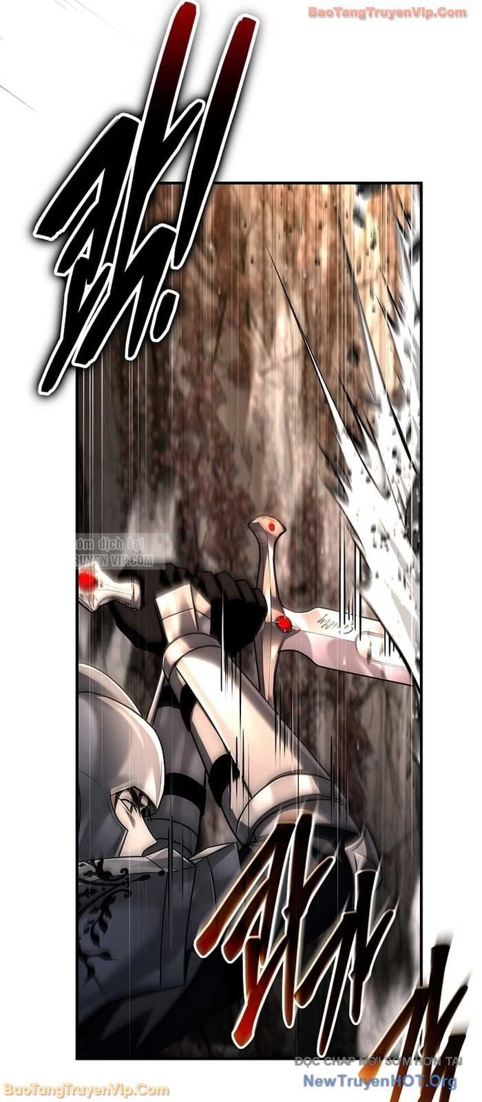 Tam Hoàng Tử Của Vong Quốc Hồi Quy Chapter 40 - 32