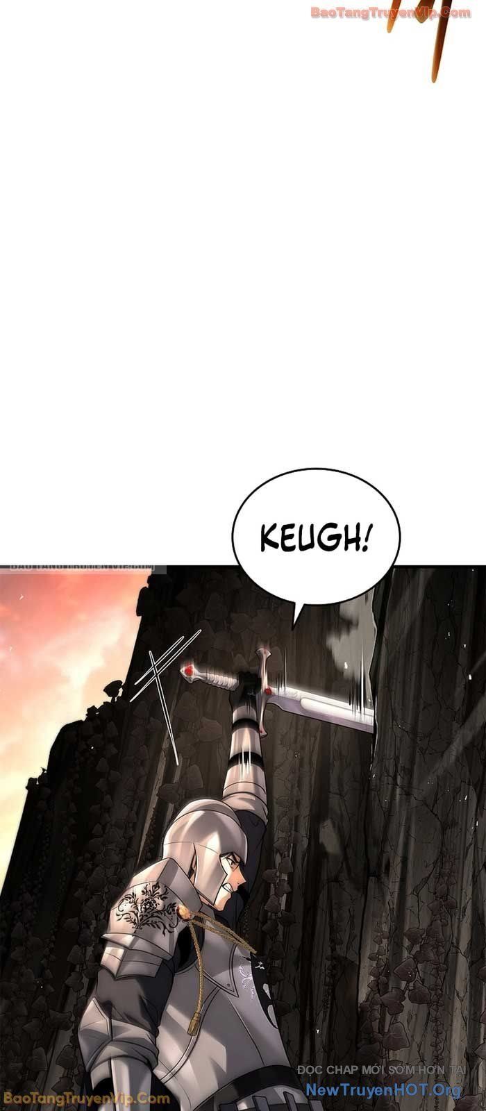 Tam Hoàng Tử Của Vong Quốc Hồi Quy Chapter 40 - 33
