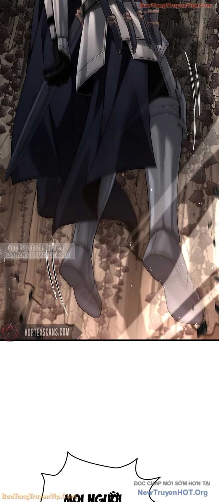 Tam Hoàng Tử Của Vong Quốc Hồi Quy Chapter 40 - 34