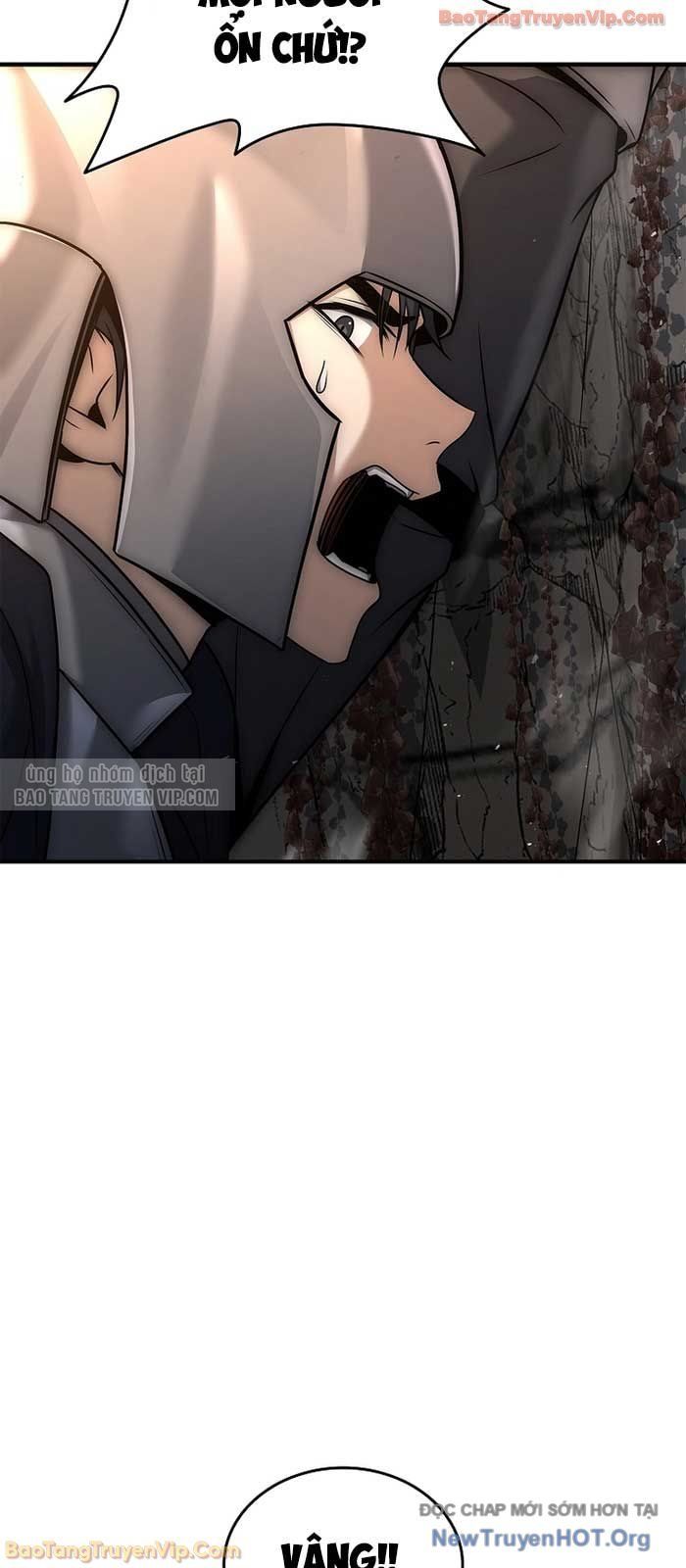 Tam Hoàng Tử Của Vong Quốc Hồi Quy Chapter 40 - 35