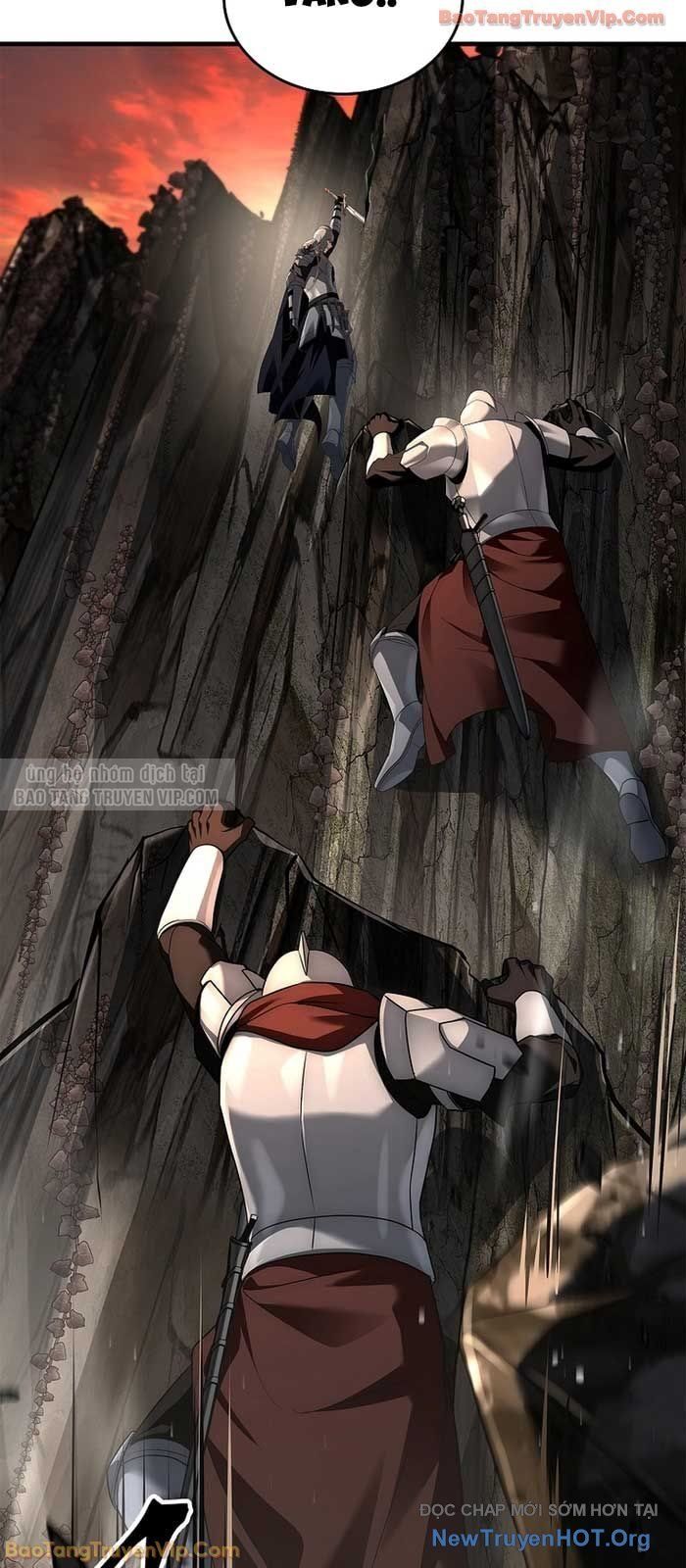 Tam Hoàng Tử Của Vong Quốc Hồi Quy Chapter 40 - 36