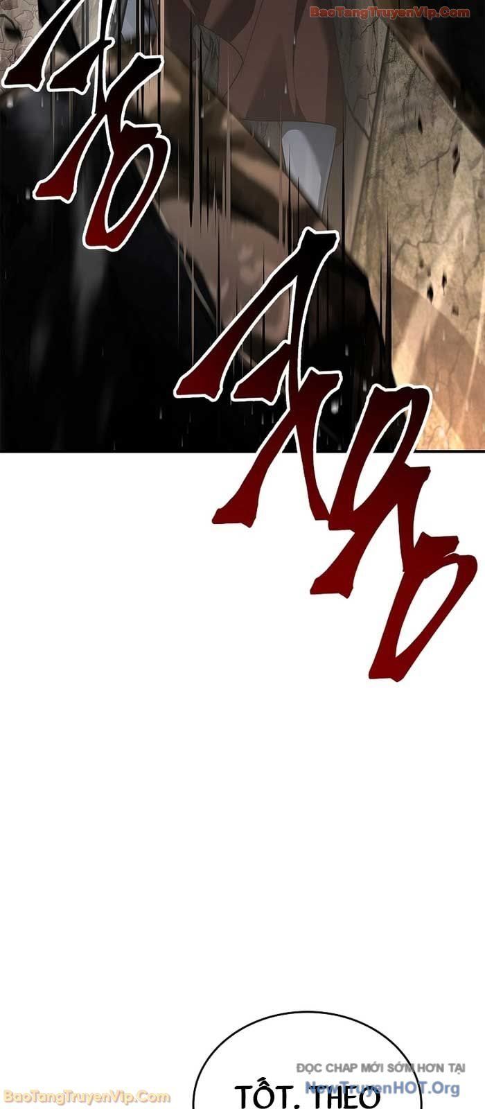 Tam Hoàng Tử Của Vong Quốc Hồi Quy Chapter 40 - 37