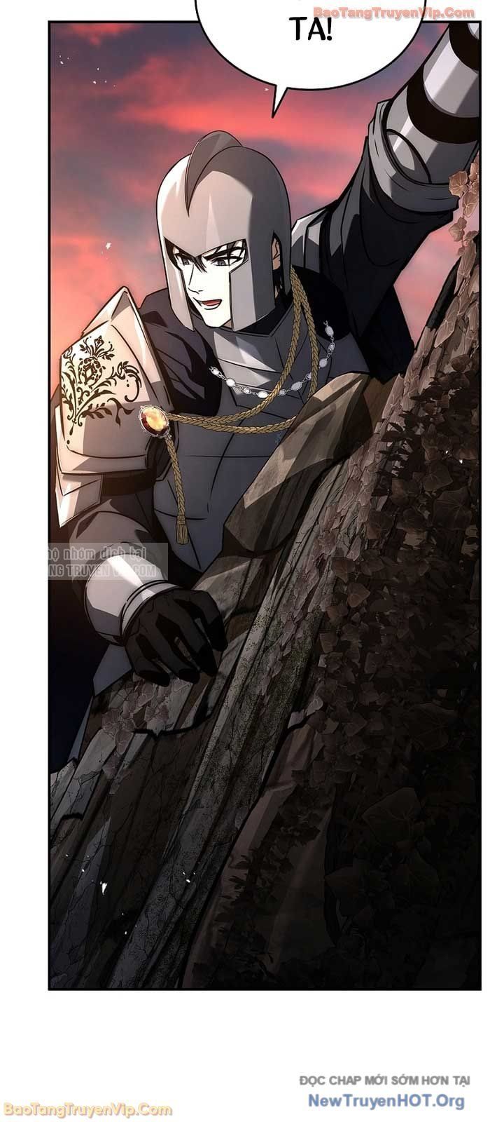 Tam Hoàng Tử Của Vong Quốc Hồi Quy Chapter 40 - 38
