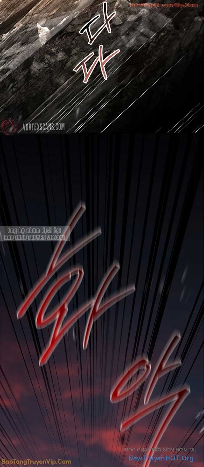 Tam Hoàng Tử Của Vong Quốc Hồi Quy Chapter 40 - 40