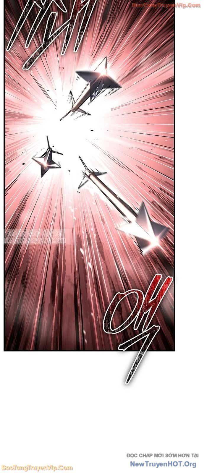 Tam Hoàng Tử Của Vong Quốc Hồi Quy Chapter 40 - 5