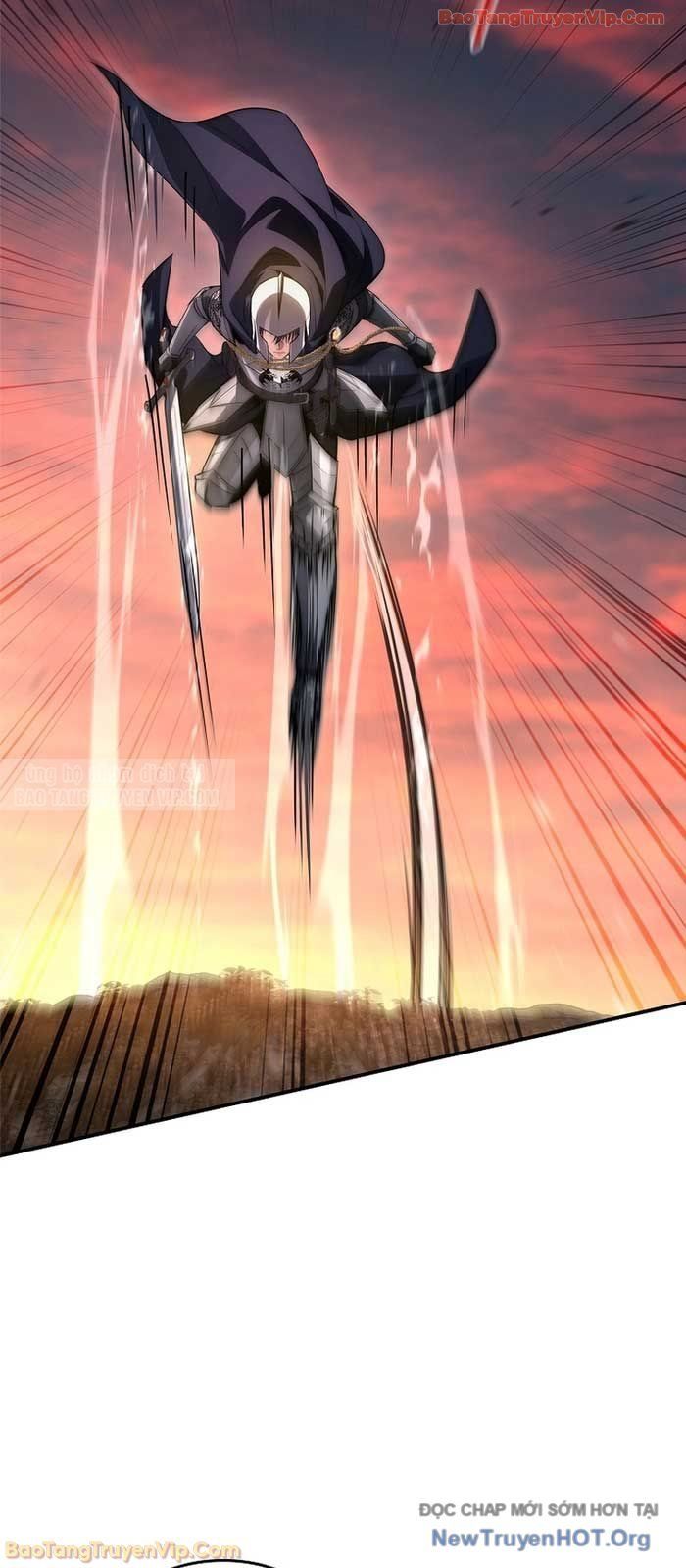 Tam Hoàng Tử Của Vong Quốc Hồi Quy Chapter 40 - 41