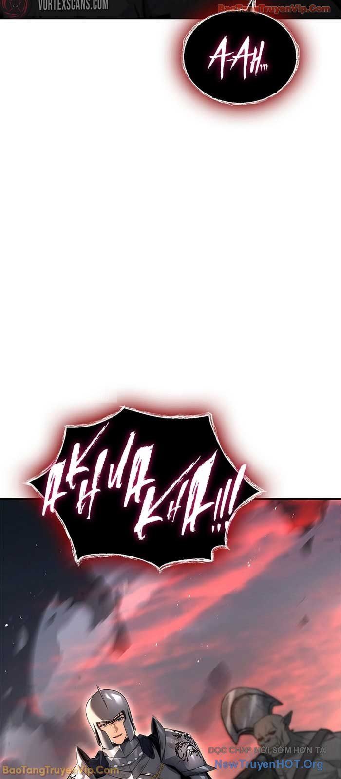 Tam Hoàng Tử Của Vong Quốc Hồi Quy Chapter 40 - 44