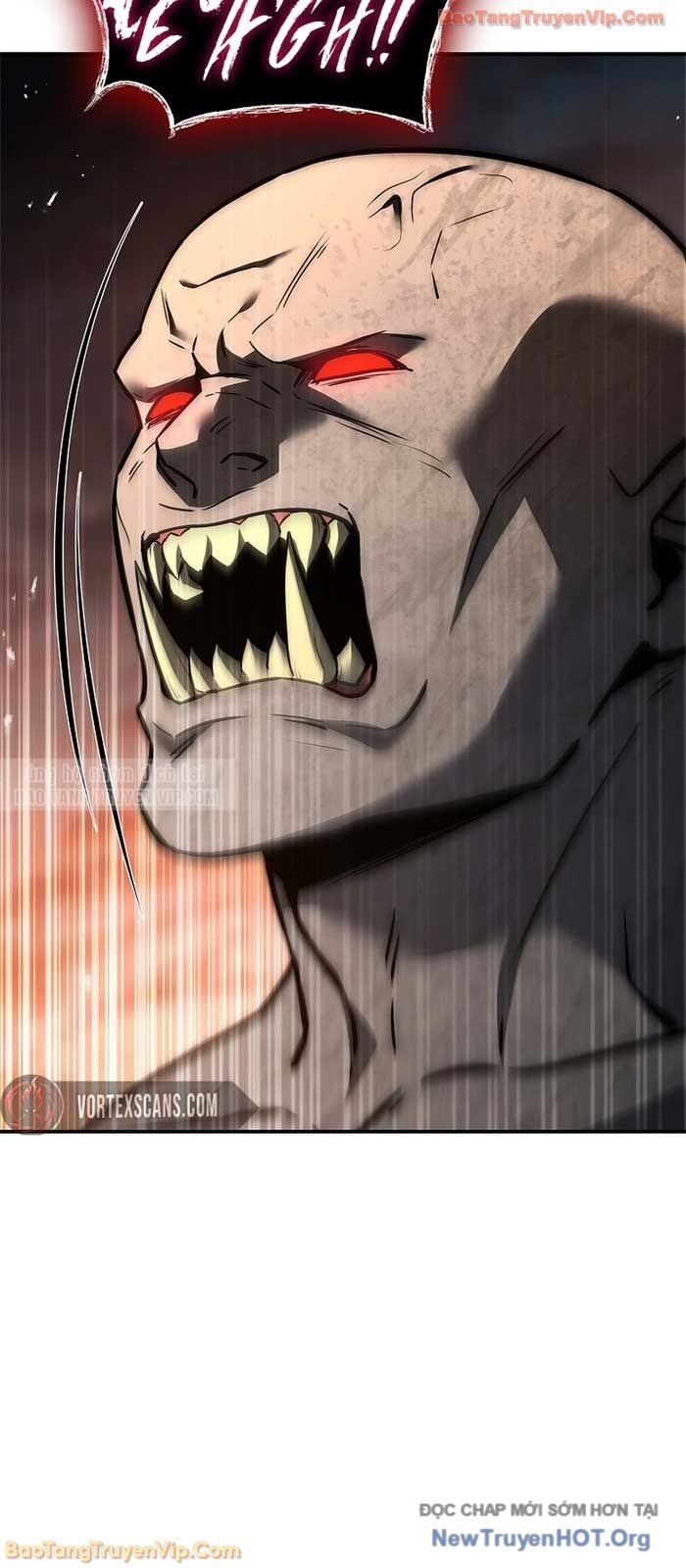 Tam Hoàng Tử Của Vong Quốc Hồi Quy Chapter 40 - 46