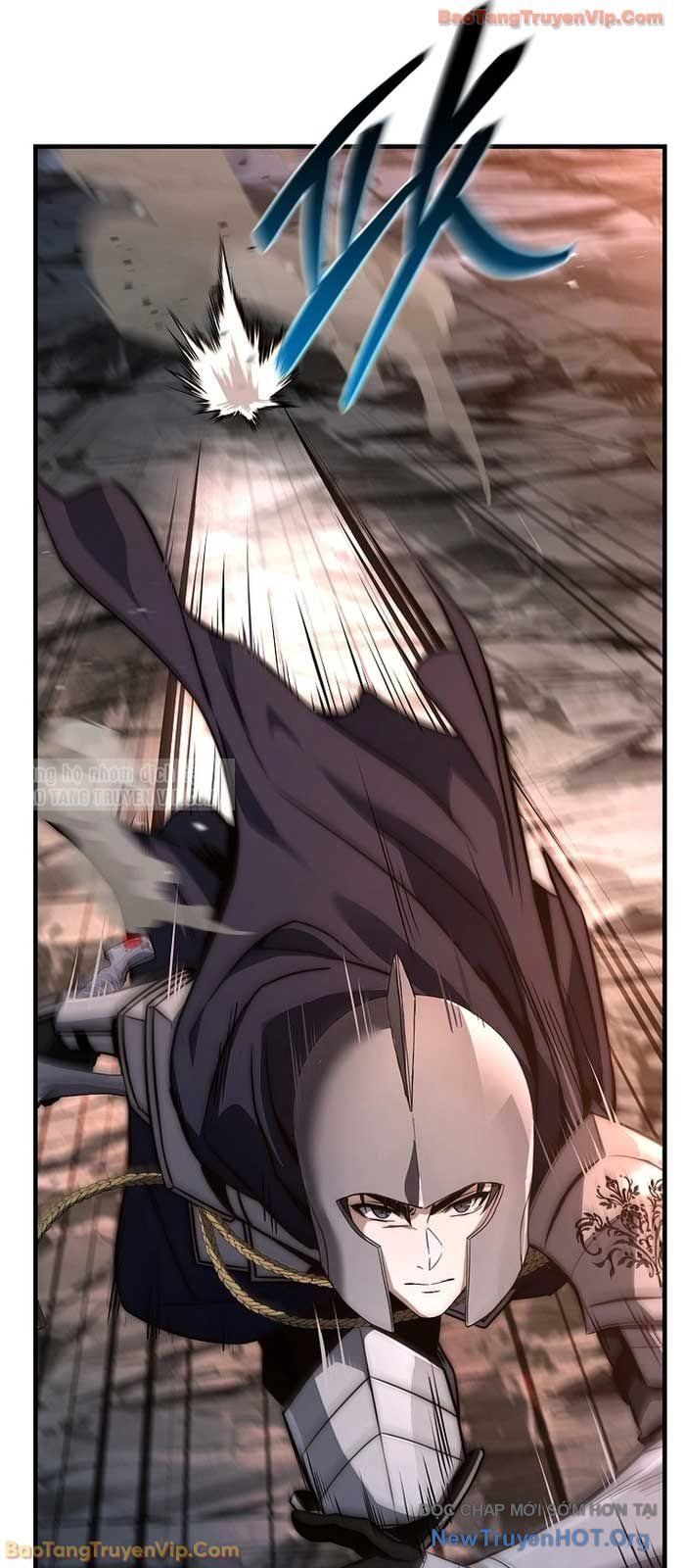 Tam Hoàng Tử Của Vong Quốc Hồi Quy Chapter 40 - 47