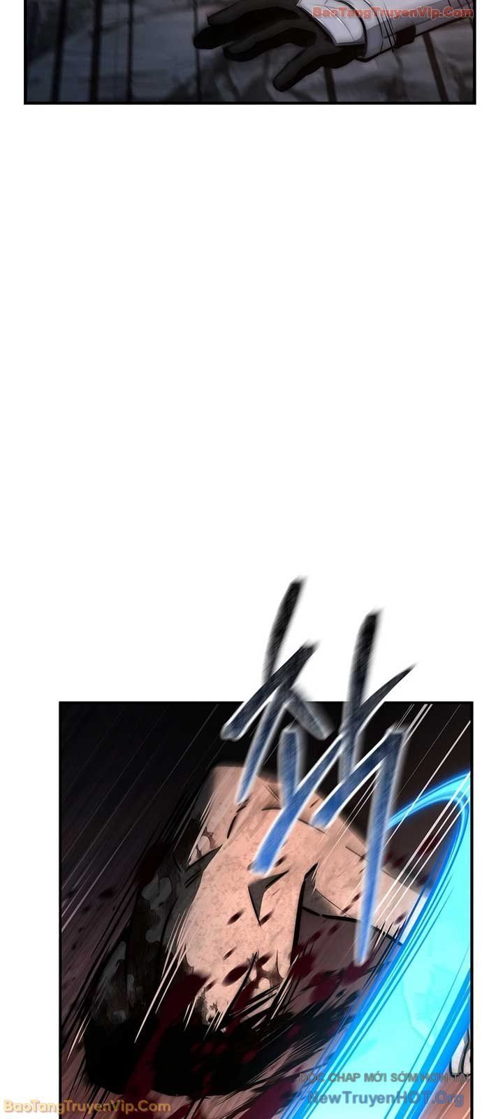 Tam Hoàng Tử Của Vong Quốc Hồi Quy Chapter 40 - 48