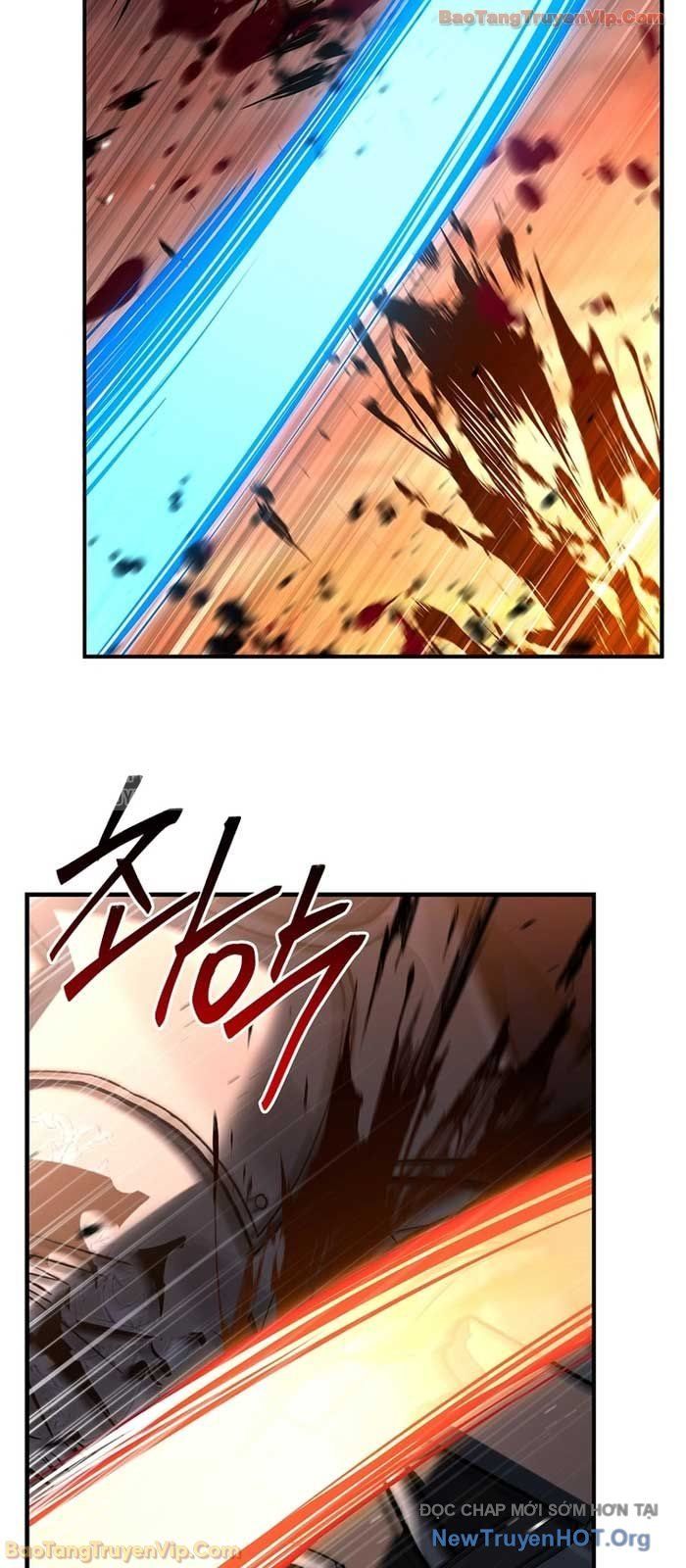 Tam Hoàng Tử Của Vong Quốc Hồi Quy Chapter 40 - 49