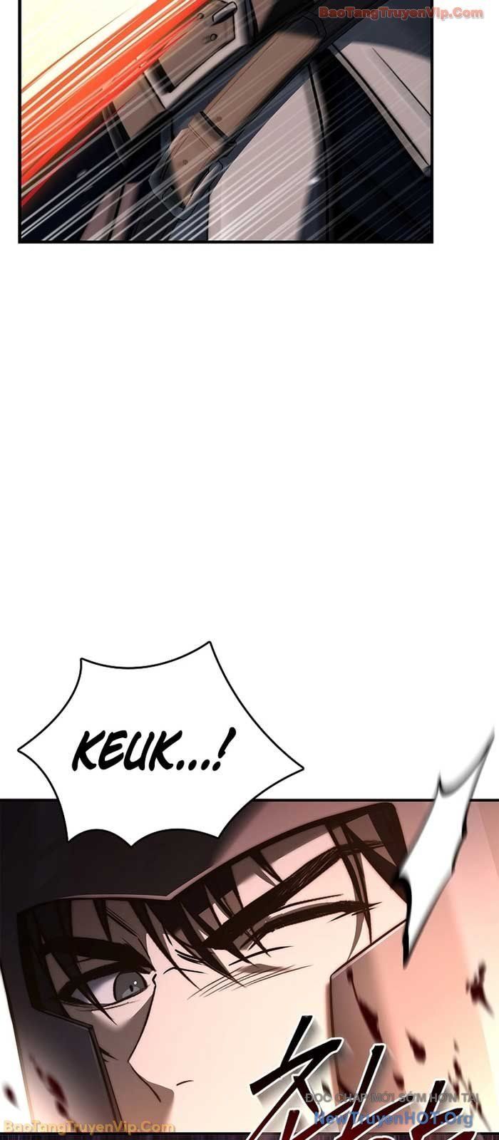 Tam Hoàng Tử Của Vong Quốc Hồi Quy Chapter 40 - 50