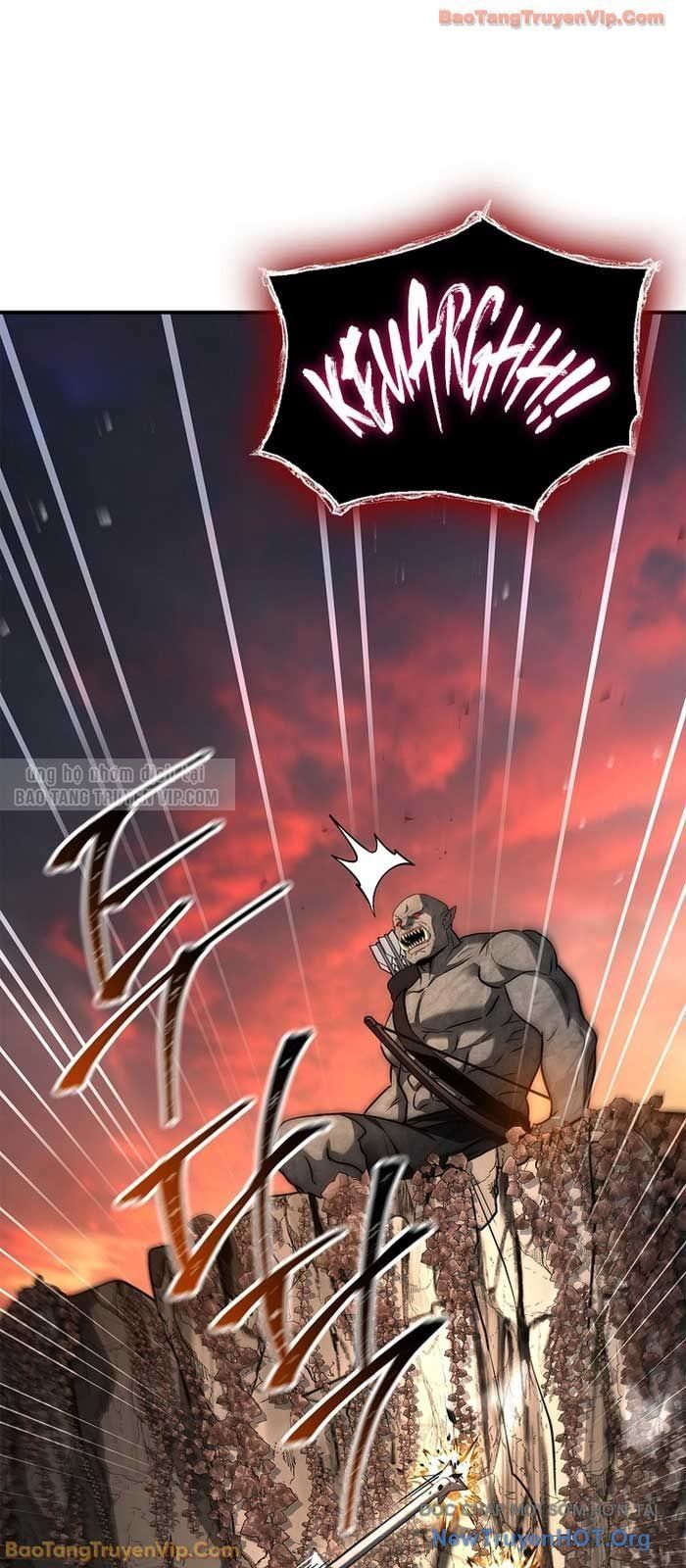 Tam Hoàng Tử Của Vong Quốc Hồi Quy Chapter 40 - 6