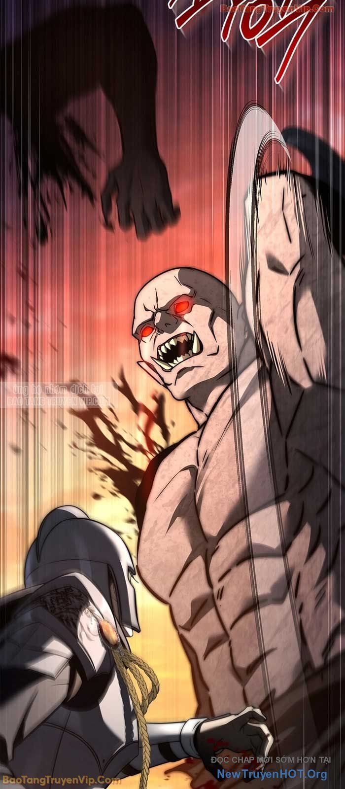 Tam Hoàng Tử Của Vong Quốc Hồi Quy Chapter 40 - 51