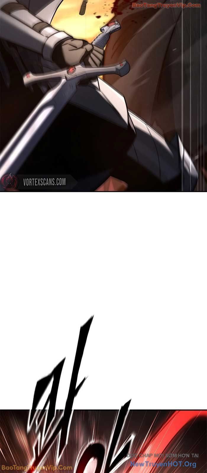 Tam Hoàng Tử Của Vong Quốc Hồi Quy Chapter 40 - 52