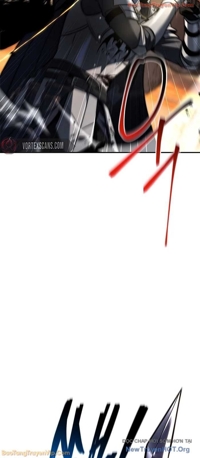 Tam Hoàng Tử Của Vong Quốc Hồi Quy Chapter 40 - 56