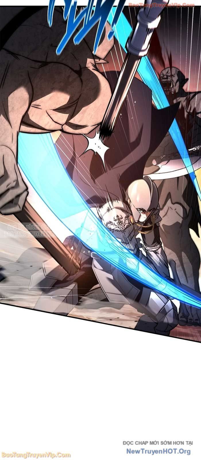 Tam Hoàng Tử Của Vong Quốc Hồi Quy Chapter 40 - 57