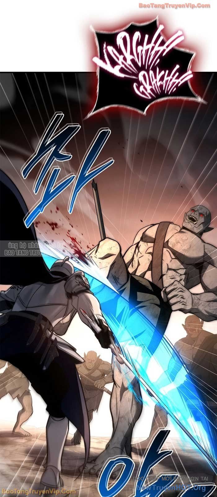 Tam Hoàng Tử Của Vong Quốc Hồi Quy Chapter 40 - 58