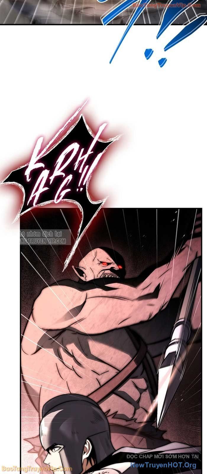 Tam Hoàng Tử Của Vong Quốc Hồi Quy Chapter 40 - 59