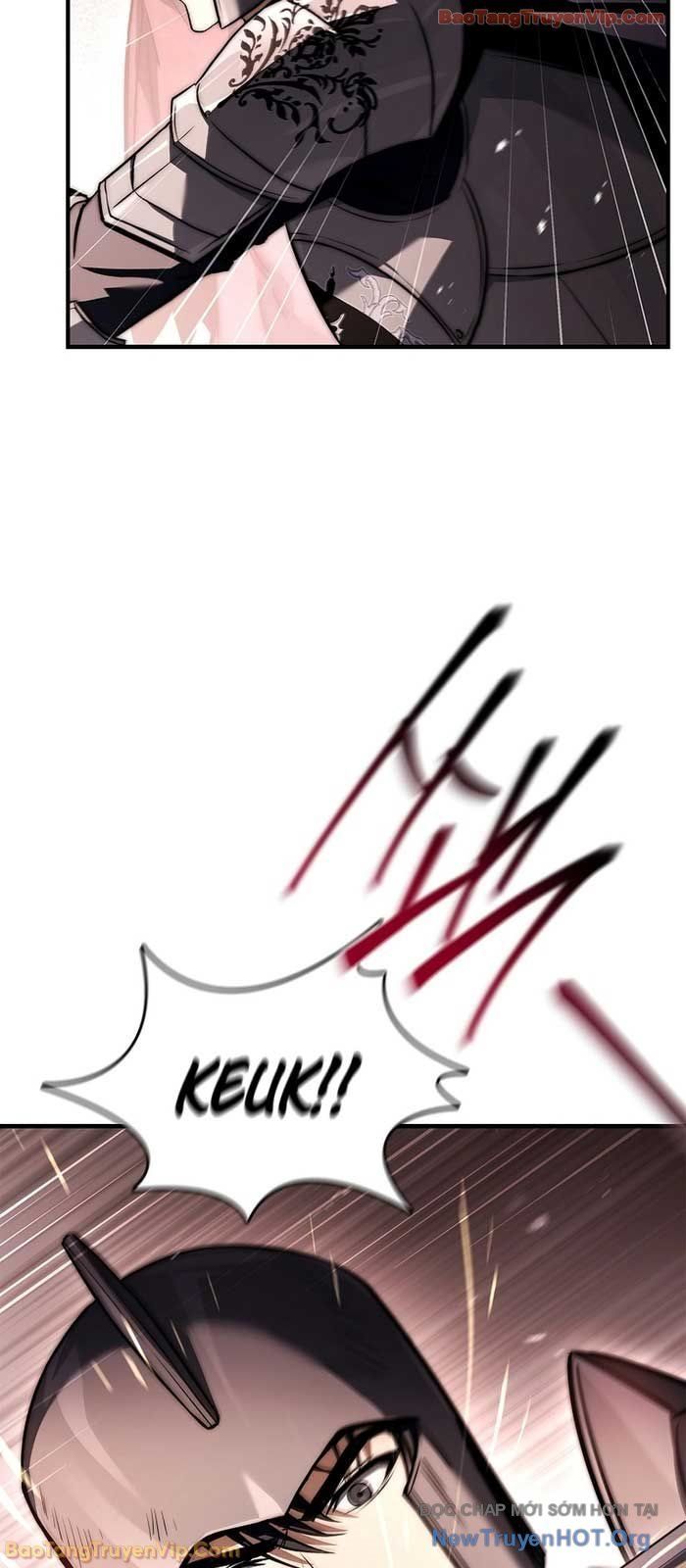 Tam Hoàng Tử Của Vong Quốc Hồi Quy Chapter 40 - 60