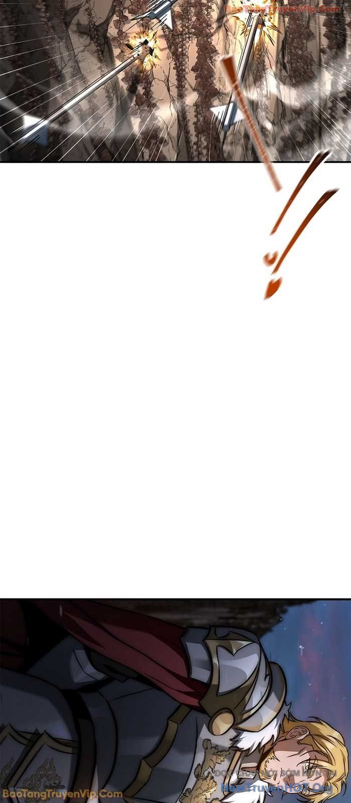 Tam Hoàng Tử Của Vong Quốc Hồi Quy Chapter 40 - 7