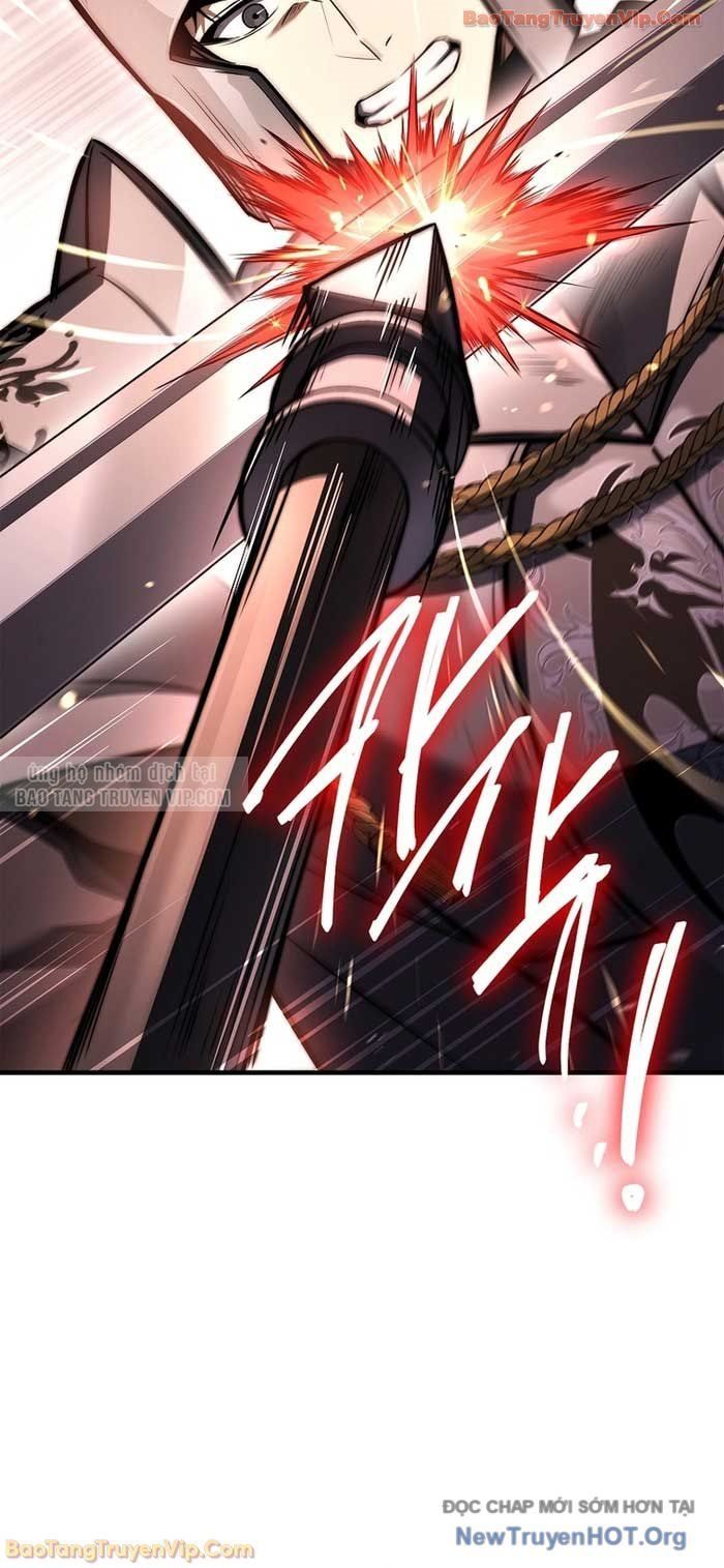 Tam Hoàng Tử Của Vong Quốc Hồi Quy Chapter 40 - 61