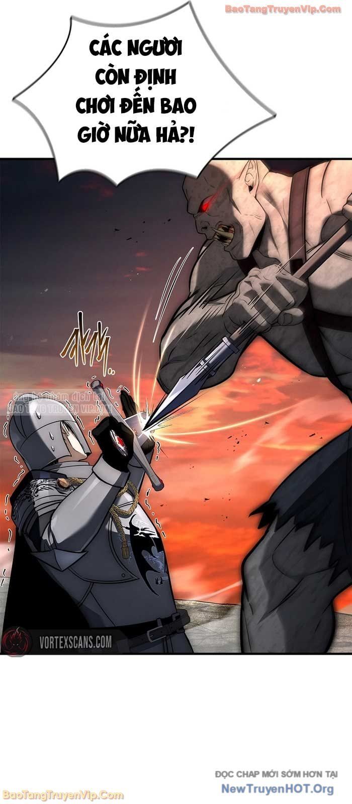 Tam Hoàng Tử Của Vong Quốc Hồi Quy Chapter 40 - 62
