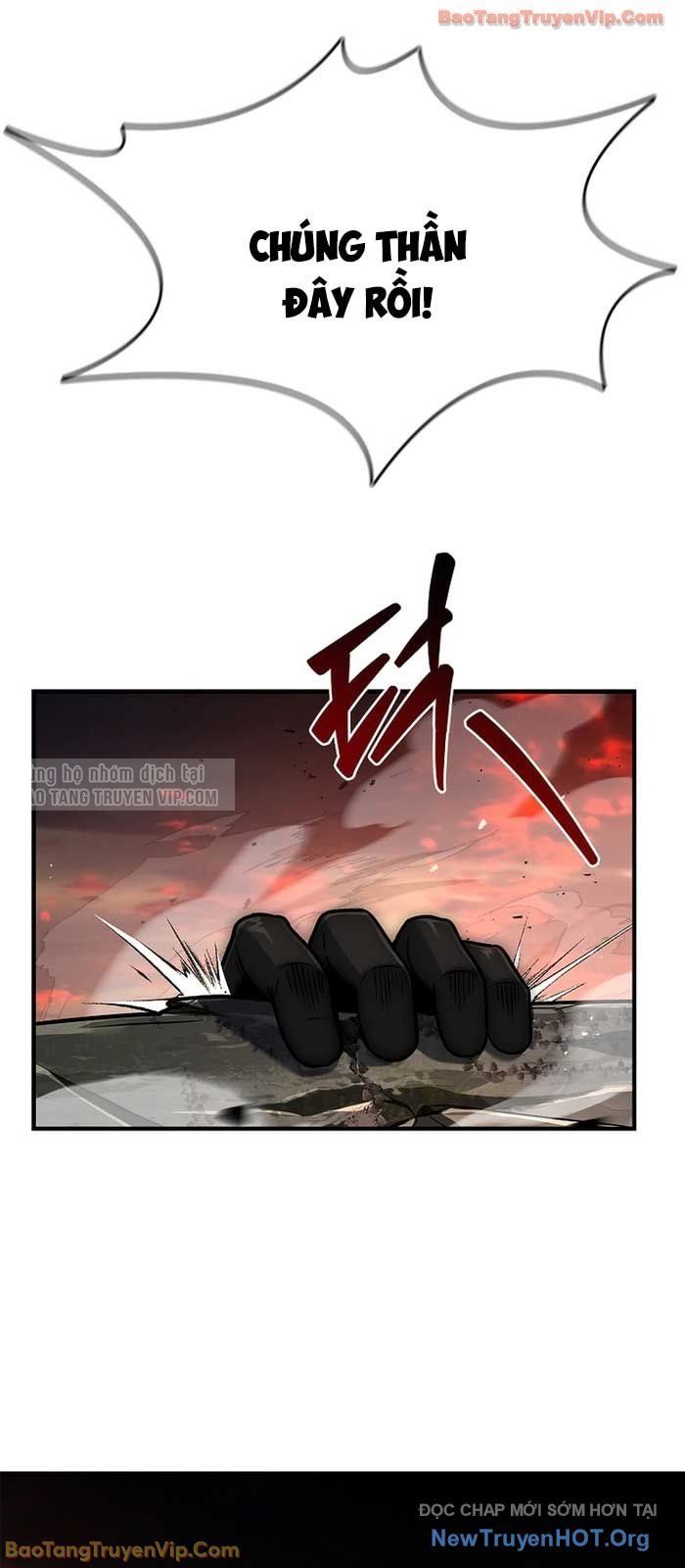 Tam Hoàng Tử Của Vong Quốc Hồi Quy Chapter 40 - 63