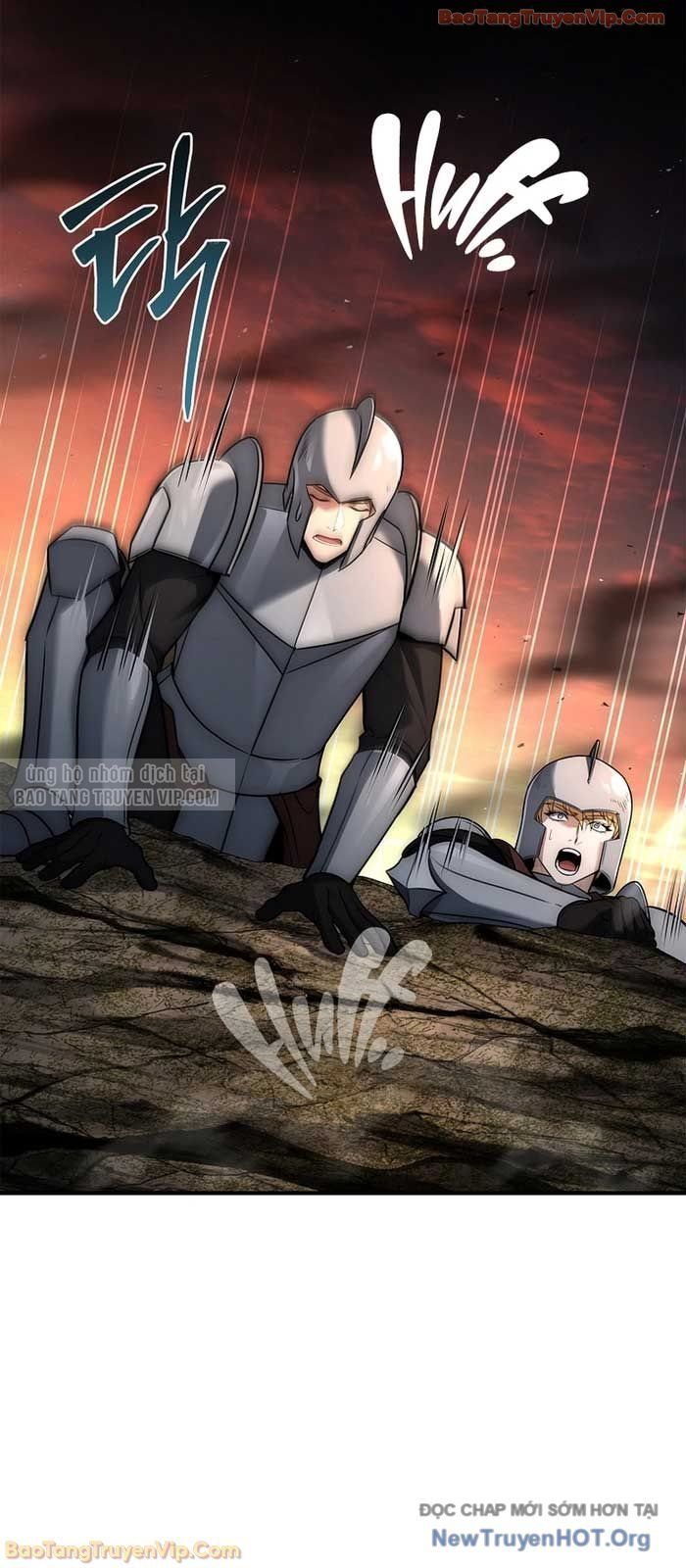 Tam Hoàng Tử Của Vong Quốc Hồi Quy Chapter 40 - 64