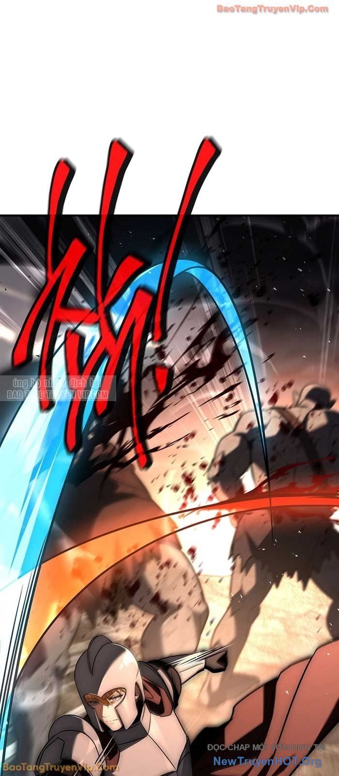 Tam Hoàng Tử Của Vong Quốc Hồi Quy Chapter 40 - 65