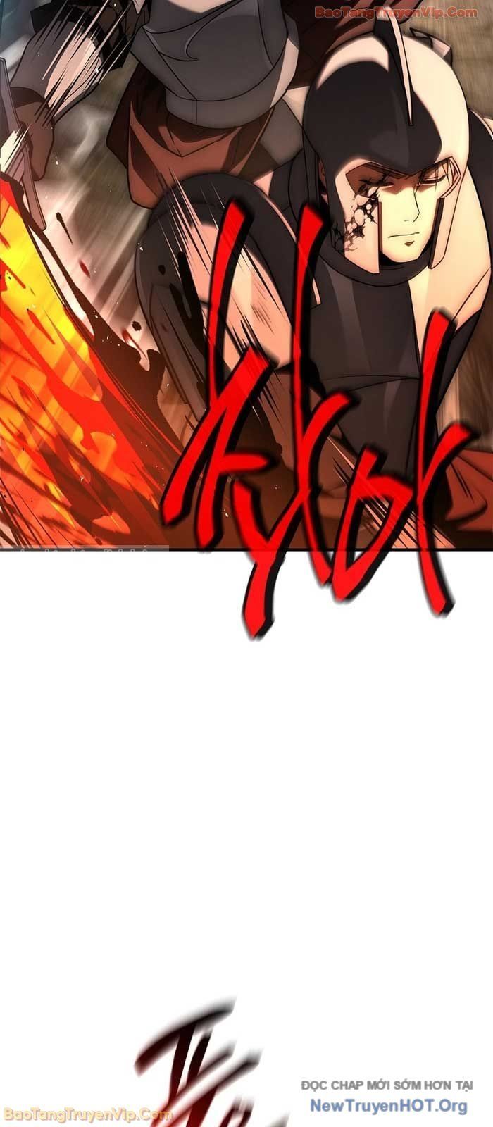 Tam Hoàng Tử Của Vong Quốc Hồi Quy Chapter 40 - 66