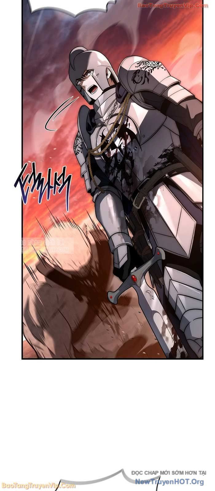 Tam Hoàng Tử Của Vong Quốc Hồi Quy Chapter 40 - 68