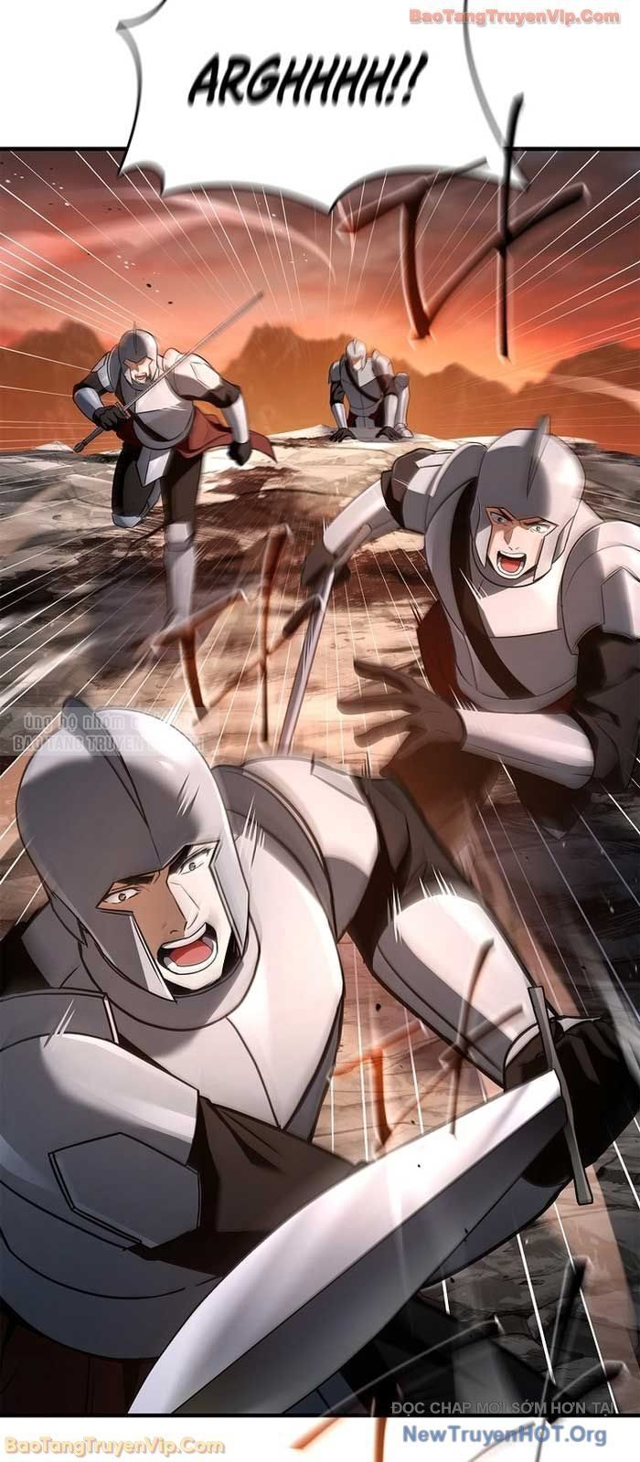 Tam Hoàng Tử Của Vong Quốc Hồi Quy Chapter 40 - 69